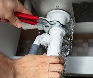 About Water Heater Repair LLC Coats, KS